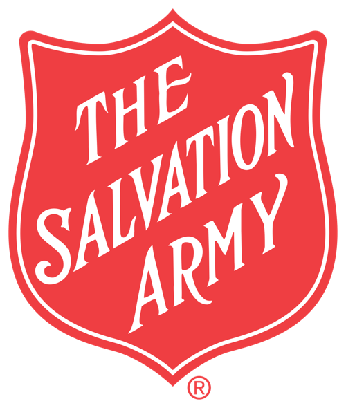 Product partner logo