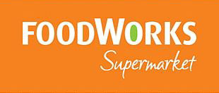 Product partner logo