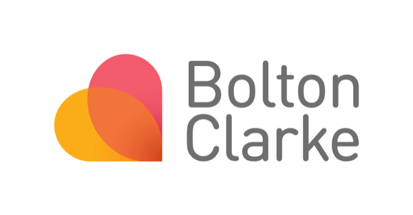 Product partner logo