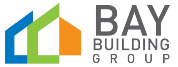 Product partner logo