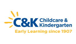 Product partner logo
