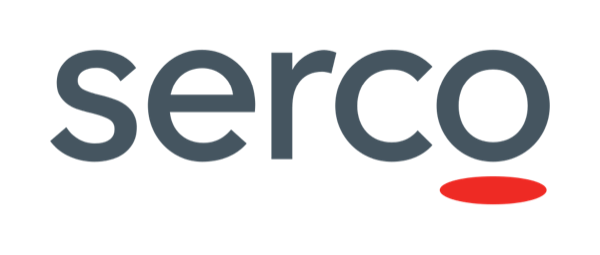 Product partner logo