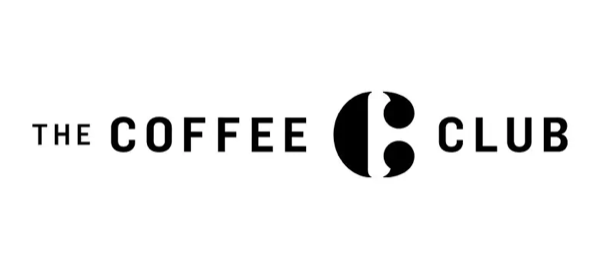Product partner logo