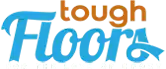 Tough Floors